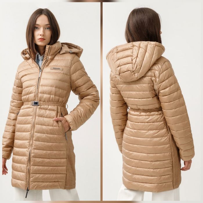 Оригинално яке calvin klein