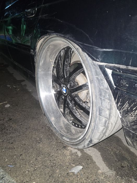 Диски 22r с полкой