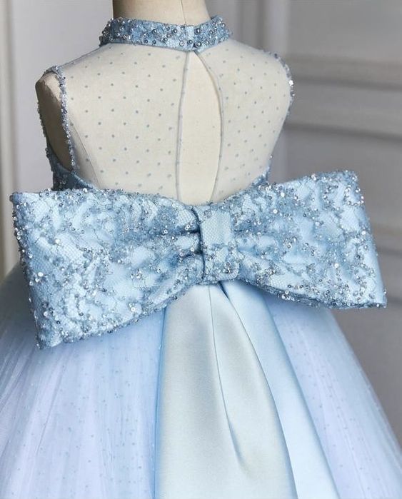 Продается вечернее платье для девочек