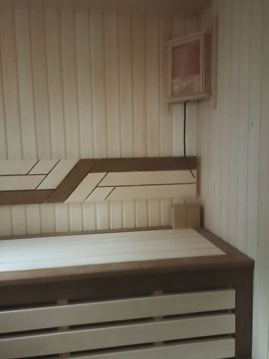 Ремонт,отделка , бани, сауны.