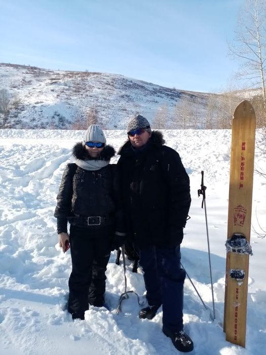 Мёд разнотравие, очень вкусный, 3500 за литр.