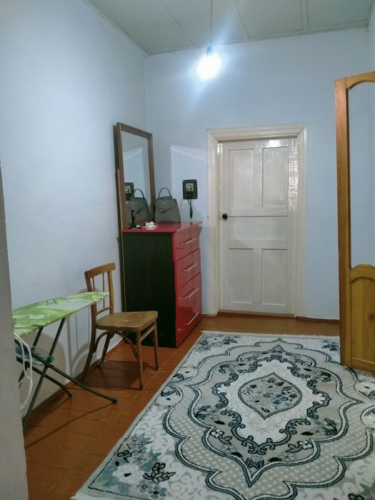 продажа дом, состояние хорошиее