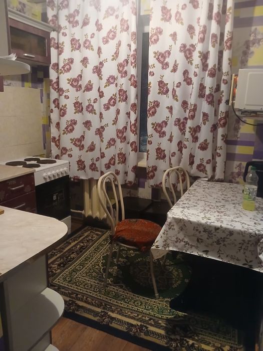 Продам 2ком квартира срочно