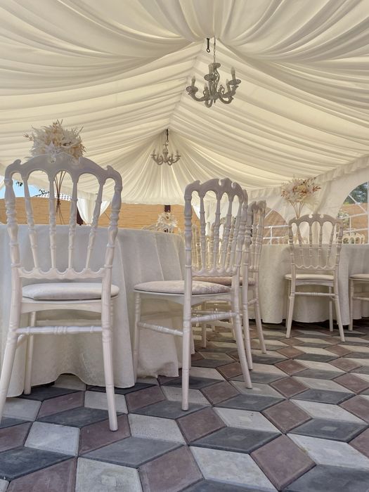 Corturi evenimente ,cort nunta,cort botez,cort aniversare