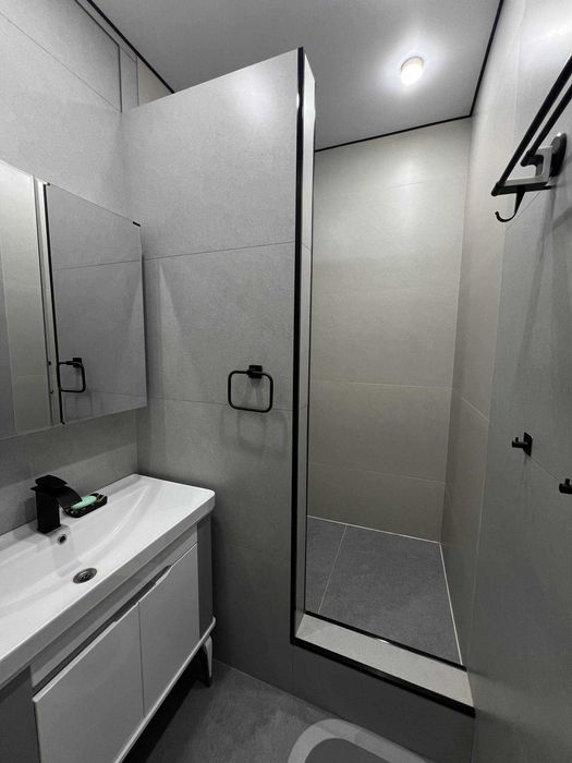 kvartira xonadon uy sotiladi 3 xonali 85m² 7-qavat.