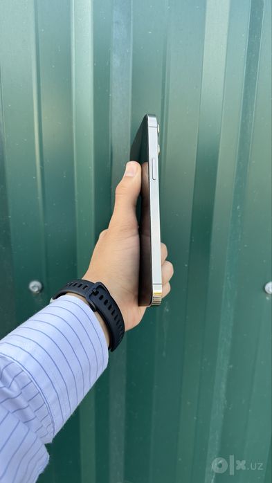 iPhone 13 Pro Max 1TB