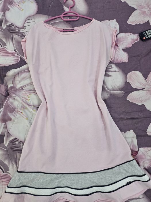 Рокля Алеса размер Л