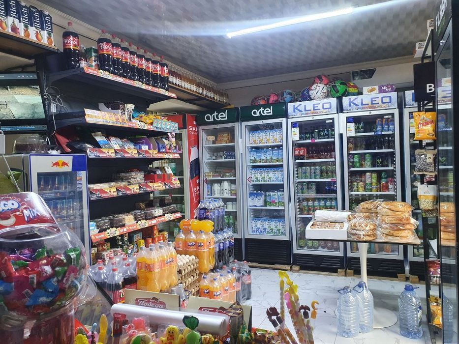 Магазин чилонзор  сотлади +Буткажихозлари блан