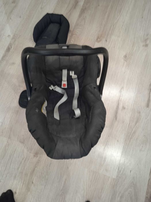 Детско столче Maxi Cosi за кола