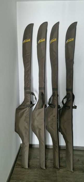 Lansete Okuma LS 8 K