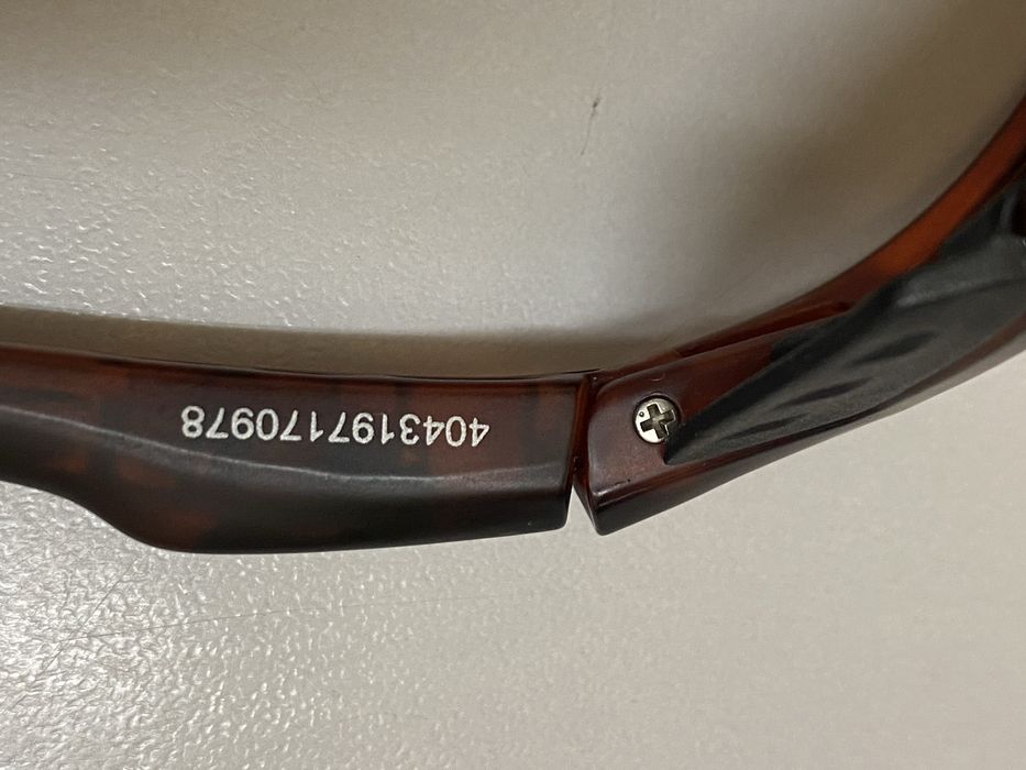 Ochelari Uvex Carma