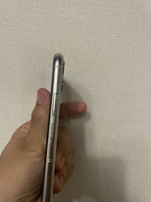 iPhone 11 Pro Max 256gb | Айфон 11 про макс