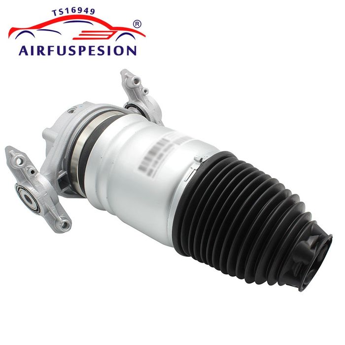 Задна въздушна възглавница за VW Touareg,Porsche Cayenne,Audi Q7