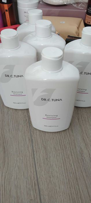 Produse farmasii noi