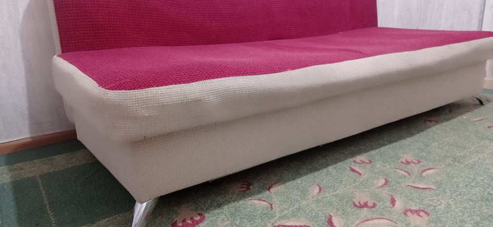 Диван раскладной