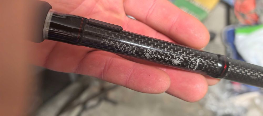 шаранджийски сет