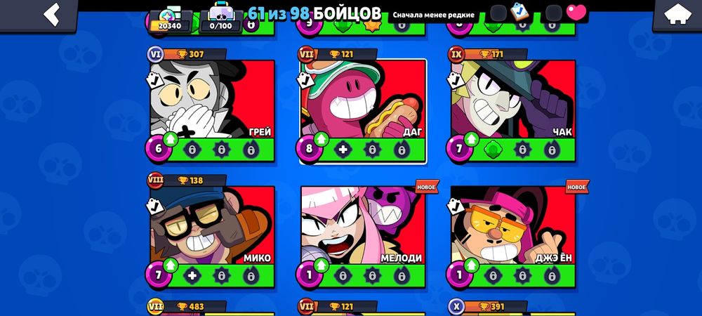 Продам бс акк срочно 1200тг