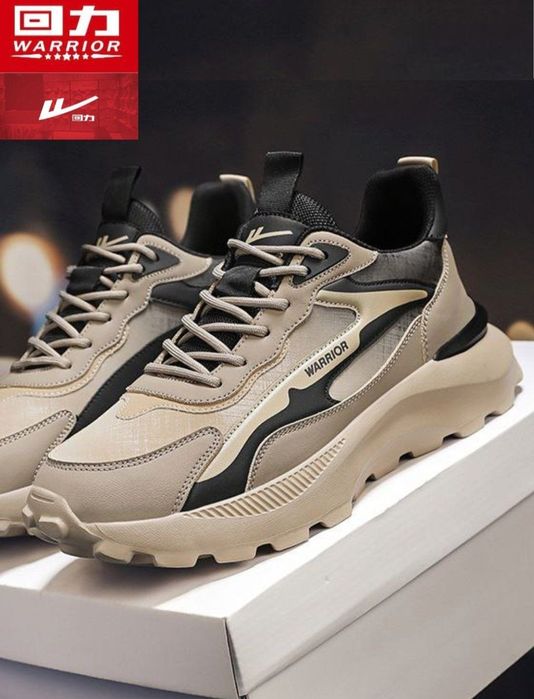 ( WARRIOR ) Brendivi Tovar