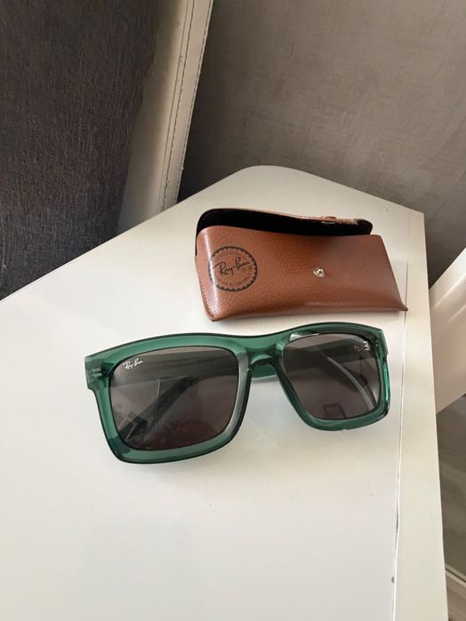 Слънчеви очила Ray ban