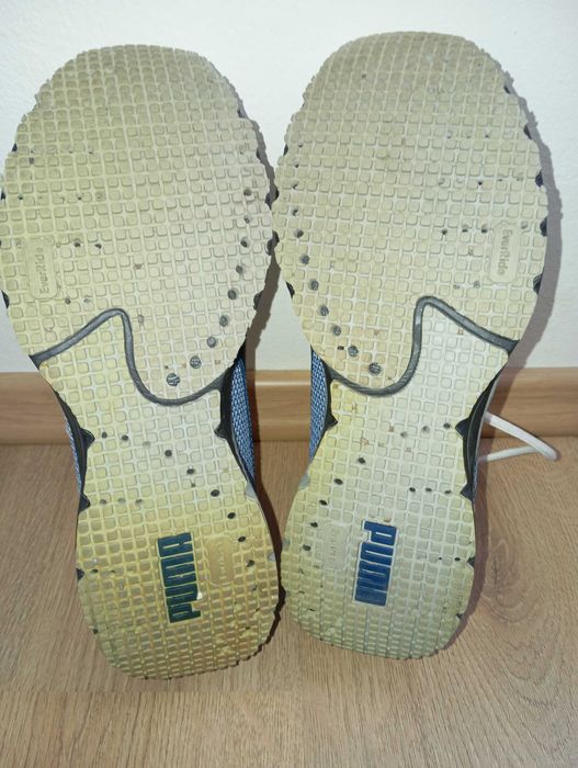 Puma BioRide /42
