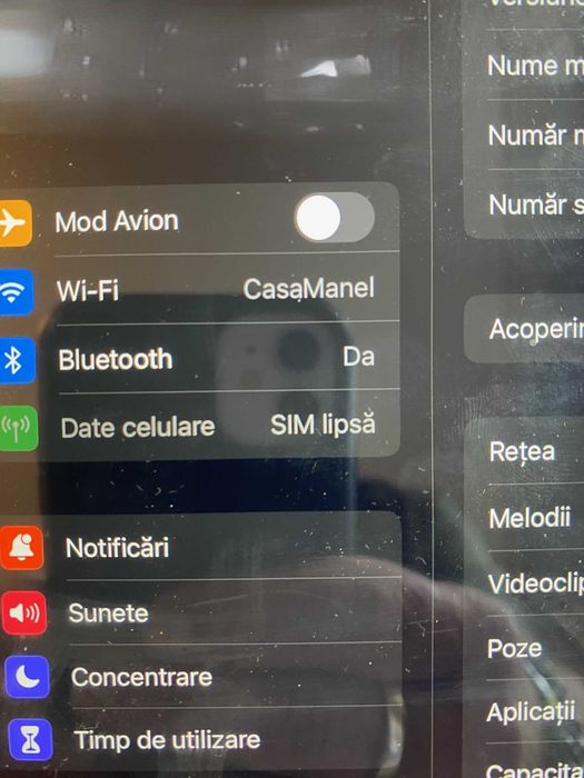Apple Ipad 5  32 Gb  WiFi+Cellular