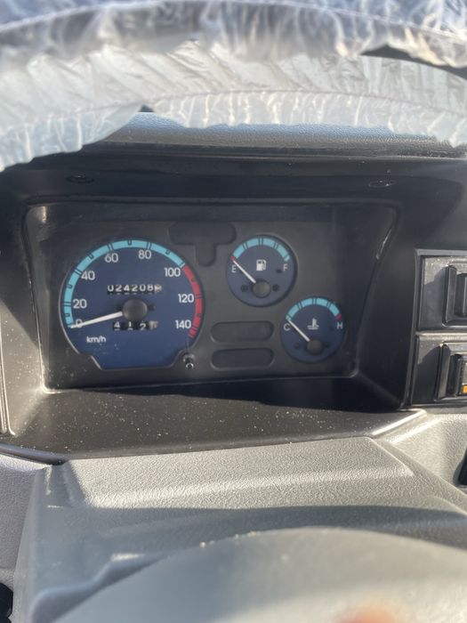 400$, Boshlang'ich to'lov