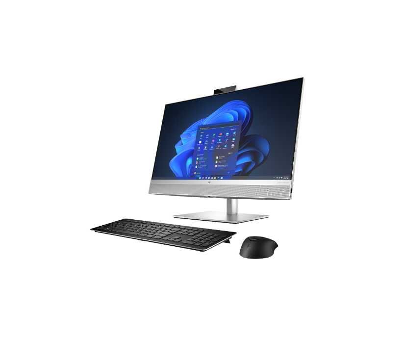 ° Моноблок HP EliteOne 870 G9 (i7-14700/16GB/512GB)