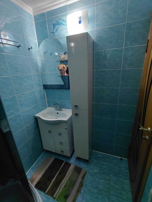 Продам 2-х комнатную квартиру