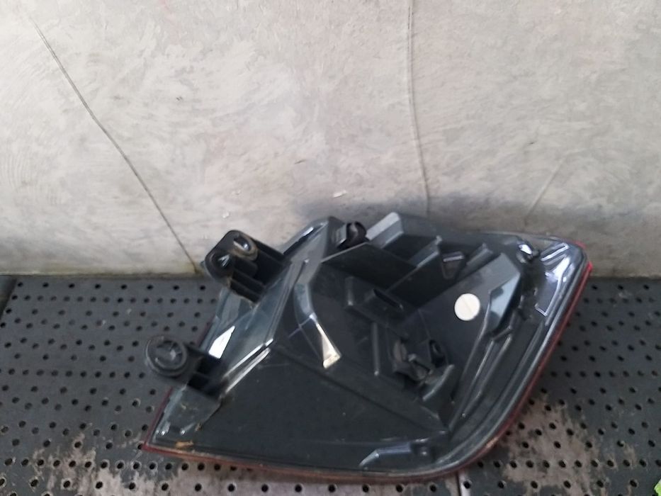 Stop tripla lampa stanga led aripa bmw seria 3 f30 h3736911706