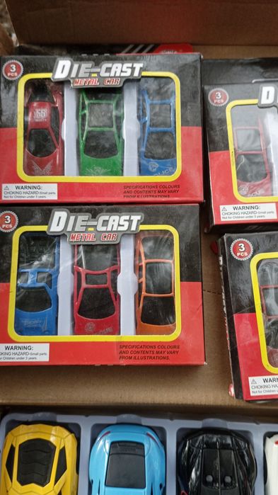 Детские игрушки оптом и в розницу