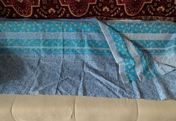 Кантри салфетки ручной работы,подушки,покрывала,декоративные наволочки