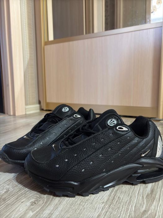 Кроссовки Nike Nokta