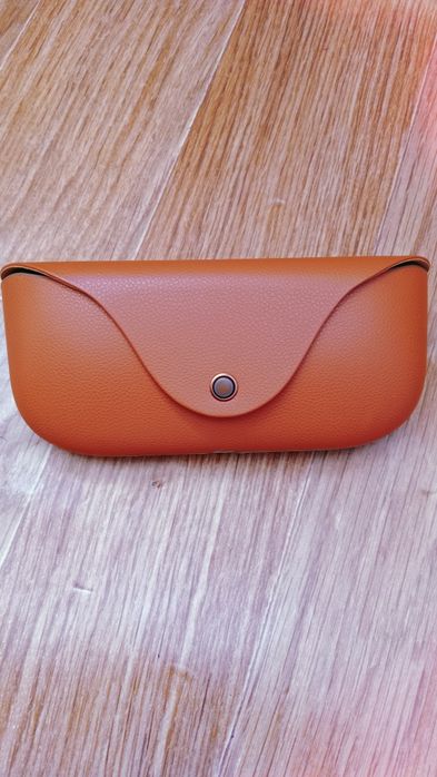 Ray-Ban стиліндегі Smart Glasses