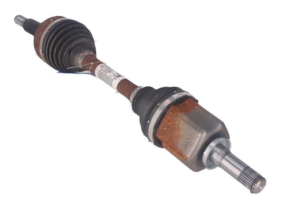 planetara stanga ford transit 2.0 euro 6 kk21-3b437-ce