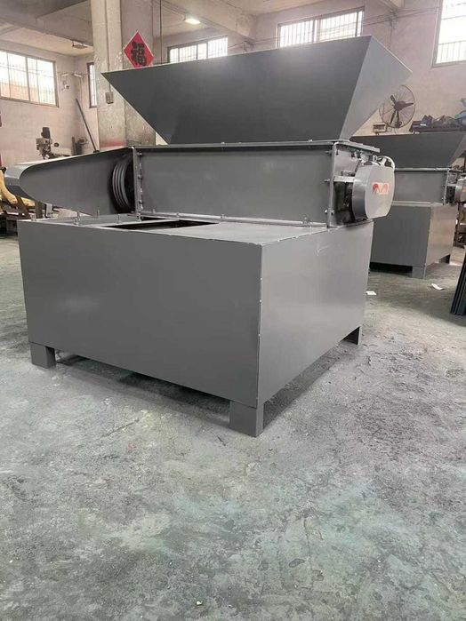 Плющилка 2 тонна час