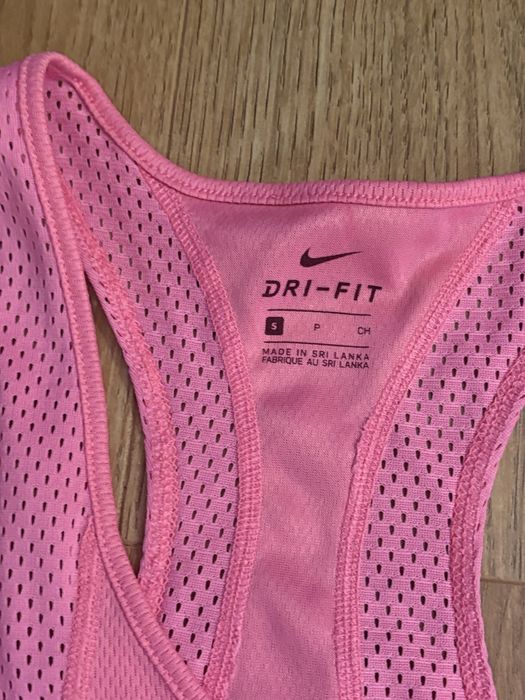 Потници Найк (Nike) , С(S) размер, като нови