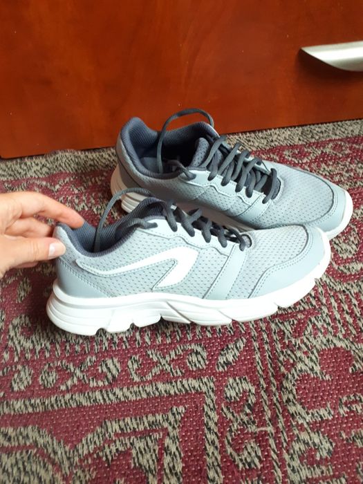 Incaltaminte Sport Alergare Decathlon Masura 36