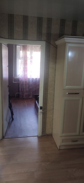 Аренда квартиры Чилонзар