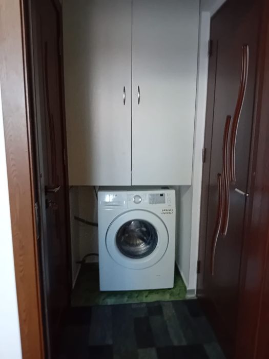 Inchiriaere apartament 2 camere brasov