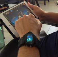 Часы новые по самым низким ценам