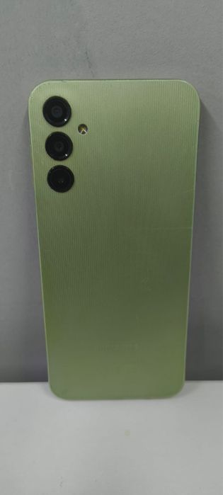 Продам Samsung A14