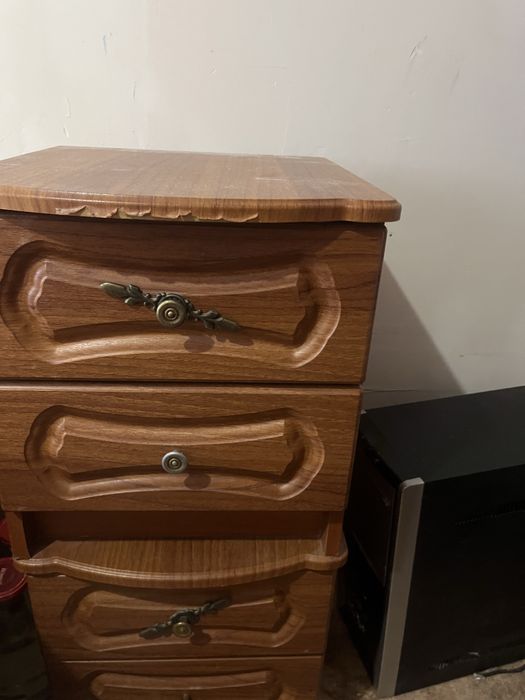 Продаю мебель не дорого