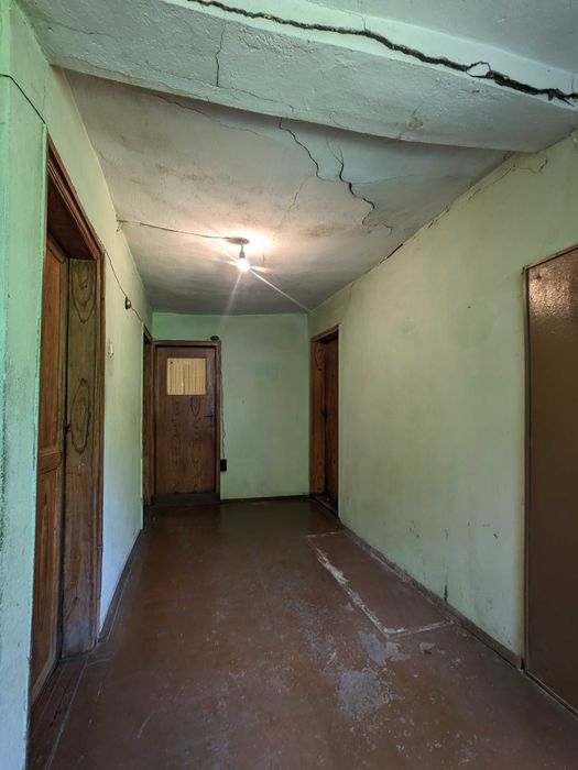 Продава се Къща в Брезник - 80 кв.м за 538 €/кв.м - Снимка #23