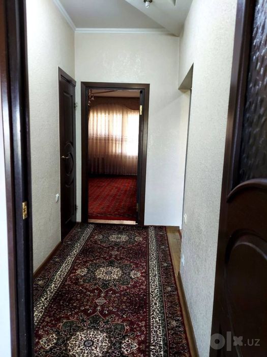 N9469 Shayxontohur tumani Taxtapul Sebzor 2/4/5