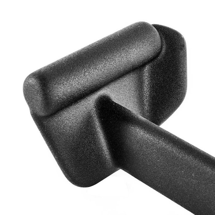 Ръкохватка за Скрипец - Гръб / Foam Grip / Хват 55 см / Лост