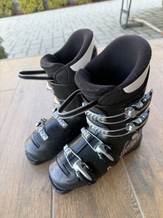 Clapari copii marime Eur:33-35 Mondo:22.5