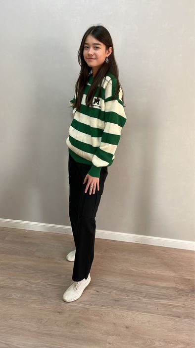 Свитеры разные