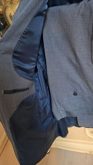 Продам кастюм туретский