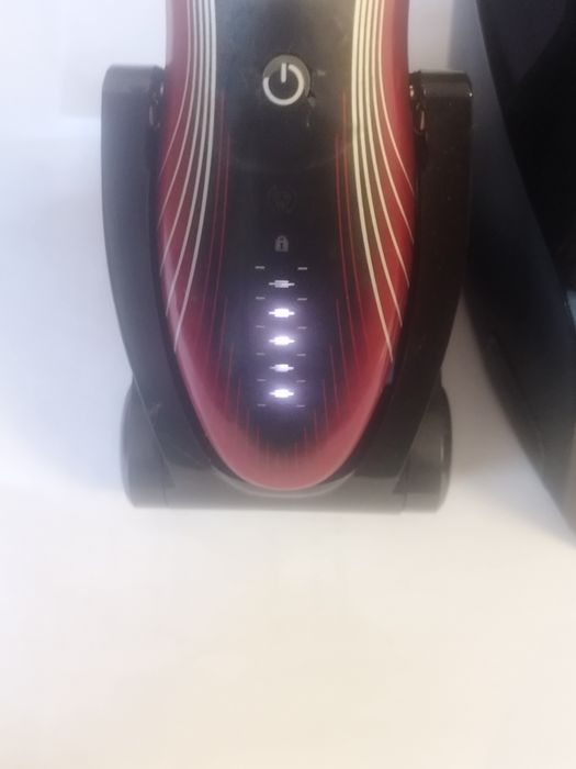 Aparat de ras philips 7000 sensotouch