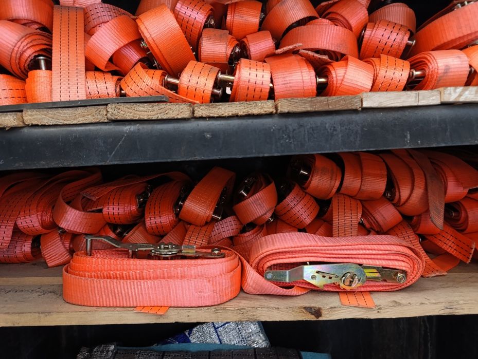 Тришетка юк боглашга